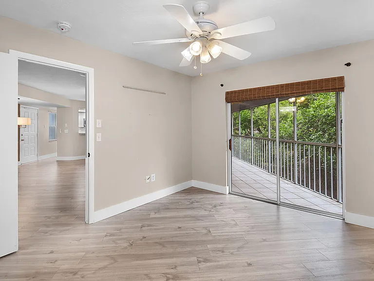3266 SE Aster Ln #H246 — Photo 12
