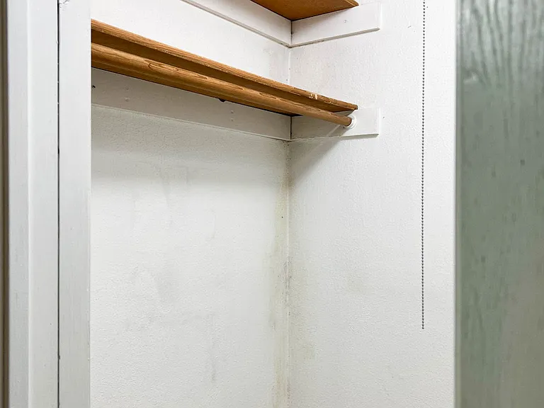 132 N Lane St #B — Photo 12