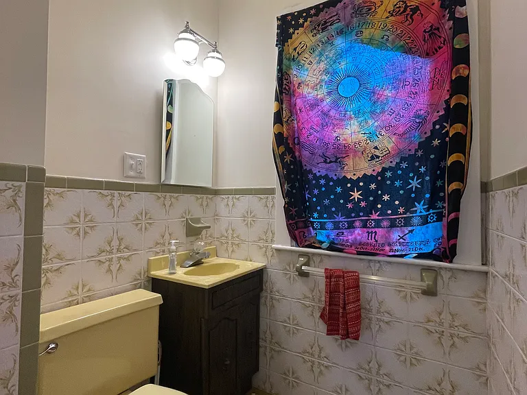 55 Algonquin Rd #2 — Photo 5