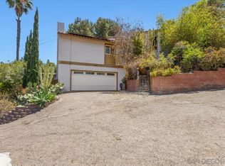 8621 Golf Dr, Spring Valley, CA 91977