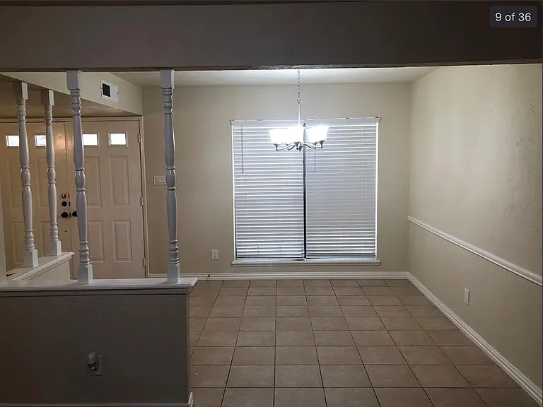 2405 Ables Dr — Photo 7