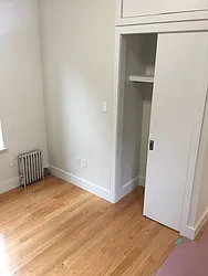 Rented by Better Living Properties