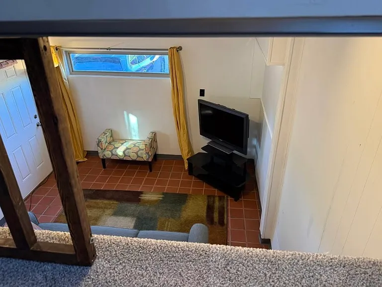 813 Carlisle Blvd NE #L — Photo 22