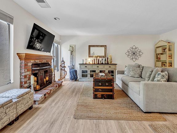5th image of 1770 London Drive
