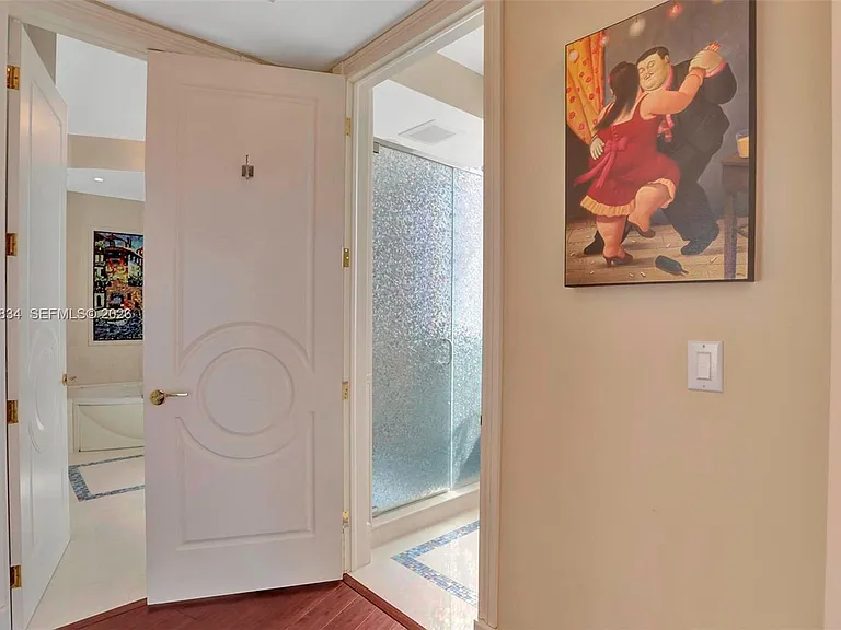 18201 Collins Ave #3309 — Photo 17