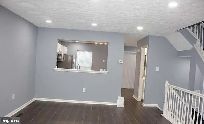 12346 Sweetbriar Pl — Photo 12