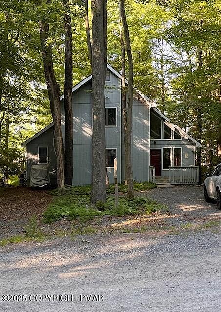 1st image of 111 Mohican Trl