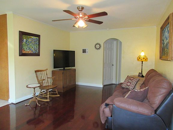 4th image of 5075 Narragansett Ave Unit 110