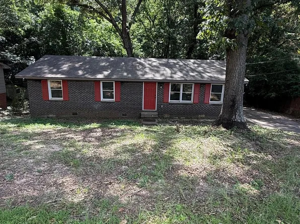 5075 3rd Ave, Columbus, GA 31904