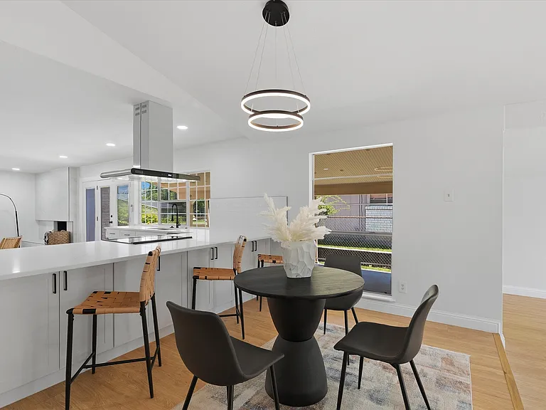 3020 Ravine Trl — Photo 8