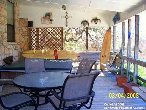 5th image of 20011 PARK BLUFF