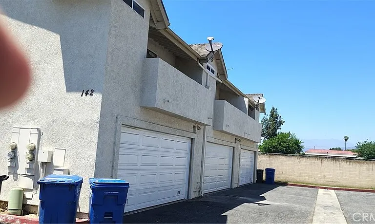 1425 S White Ave #B — Photo 3