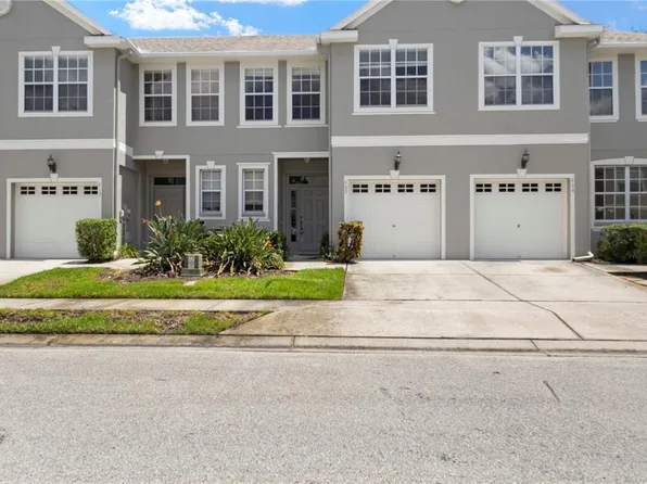 608 Black Lion Dr NE, Saint Petersburg, FL 33716