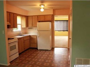 32 Green Grove Ave UNIT B, Keyport, NJ 07735