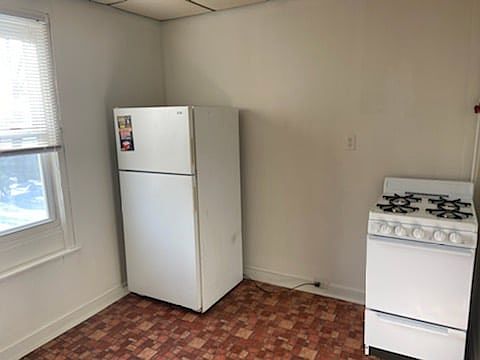 3rd image of 415 Grove St #C