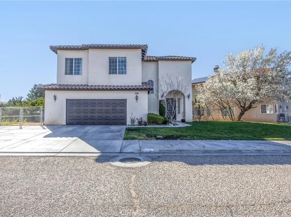 27292 Maritime Ln, Helendale, CA 92342