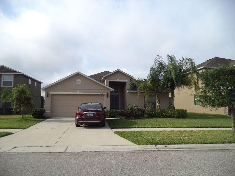 1st image of 2308 Dakota Rock Dr
