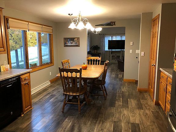 4th image of 103 Sycamore Dr
