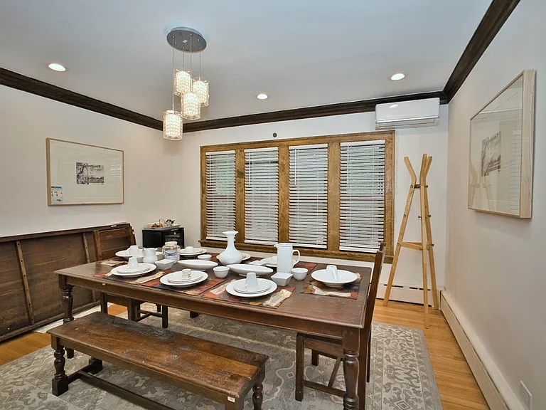 2437 W North Shore Ave #2 — Photo 23