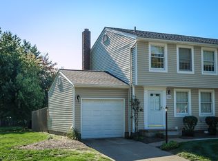 7386 N Chestnut Commons Dr, Mentor, OH