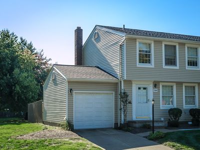 7386 N Chestnut Commons Dr, Mentor, OH, 44060