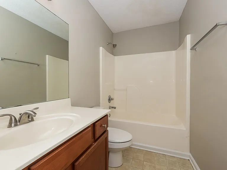 3119 Swilly Ct — Photo 15