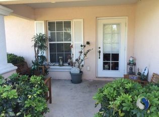 4211 33rd St SW, Lehigh Acres, FL 33976