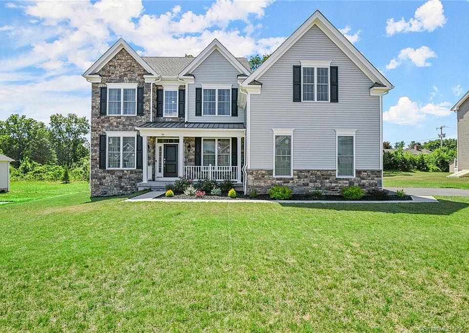 1st image of 94 Longmeadow Dr