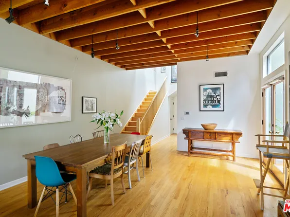 726 Nowita Pl, Venice, CA 90291