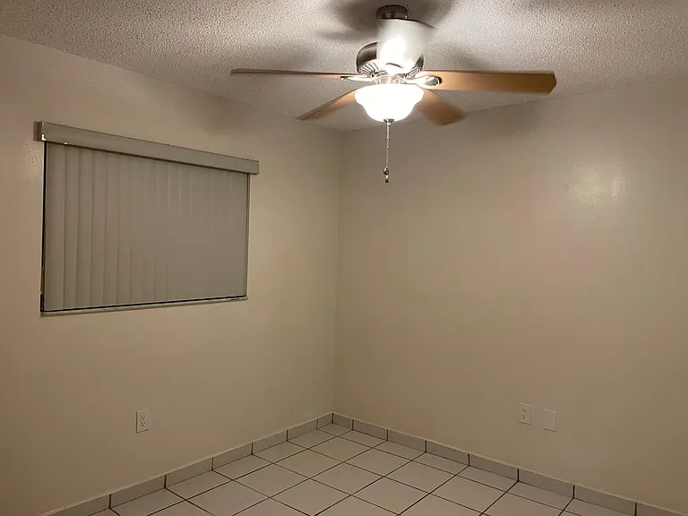 10101 W Okeechobee Rd #5202 — Photo 7