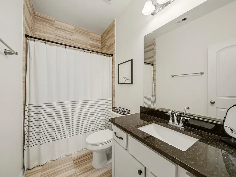 23919 Northwood Terrace Ln — Photo 21