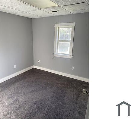 2nd image of 183 Sherman Ave #2