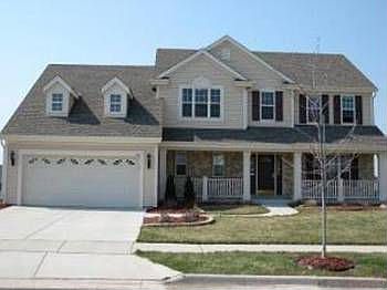 1st image of 224 Jersey Cir