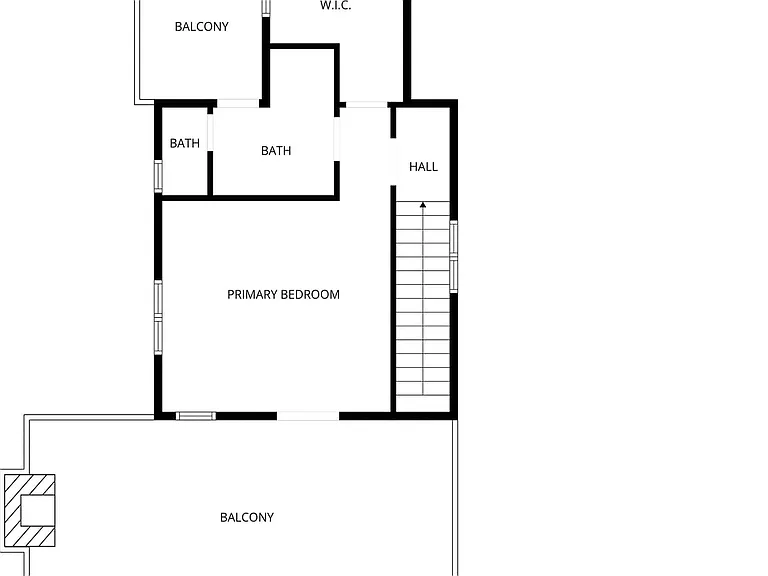 730 Stratford Ct — Photo 69