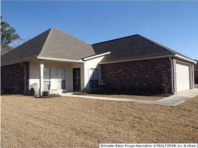1st image of 43164 Cypress Bend Ave