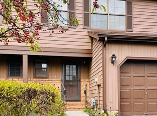 3 Gallo Ct, Lawrence Township, NJ 08648