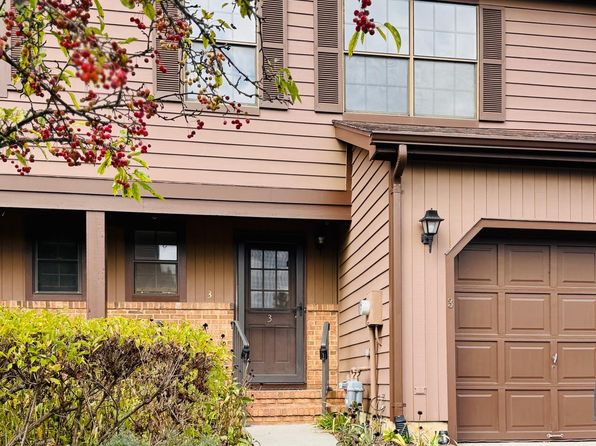 3 Gallo Ct