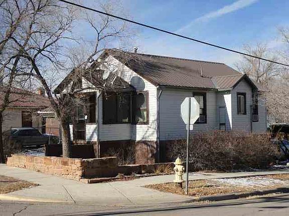 3rd image of 615 E Mesa Ave