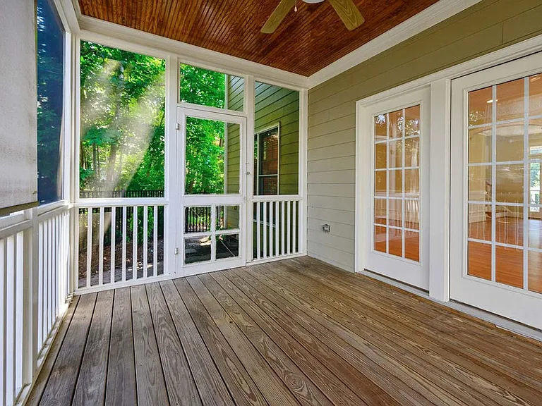 8333 Wheatstone Ln — Photo 39