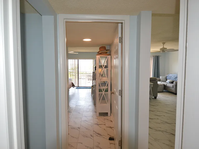 238 Mariner Dr — Photo 24
