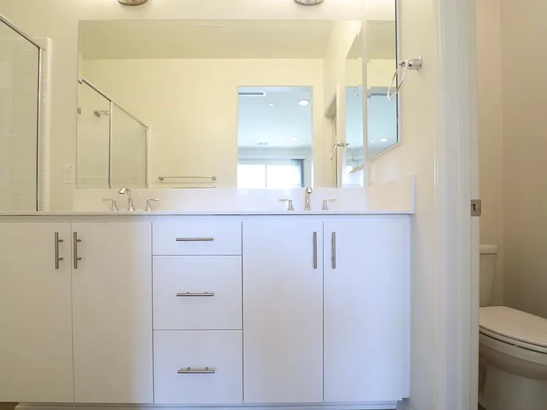 7459 Palazzo Pl — Photo 14