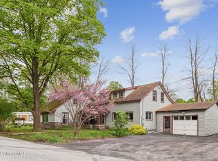 152 Church St, Middleburgh, NY 12122