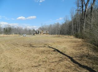 28 Whispering Bells Ct, Arden, NC 28704