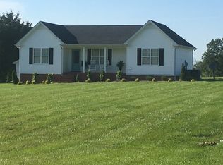7094 Highway 76 W, Adams, TN 37010