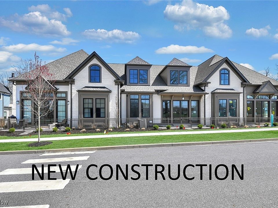 1st image of 105 Woodridge Ln