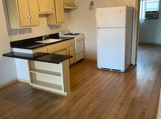 1019 E California Ave APT 10, Glendale, CA 91206