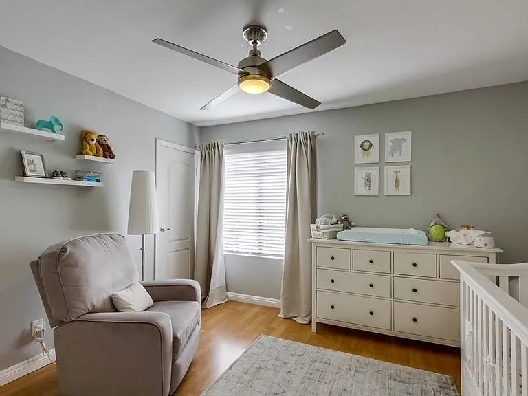 12055 Alta Carmel Ct #184 — Photo 3