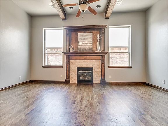 4th image of 4001 Chesterfield Pl