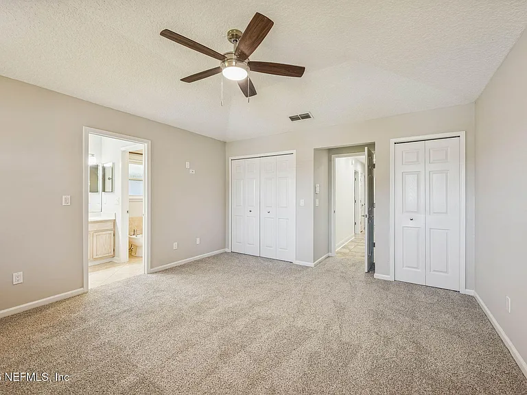 3447 Heron Dr N — Photo 23