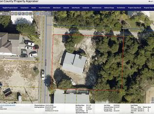 136 Ellis Rd, Miramar Beach, FL 32550